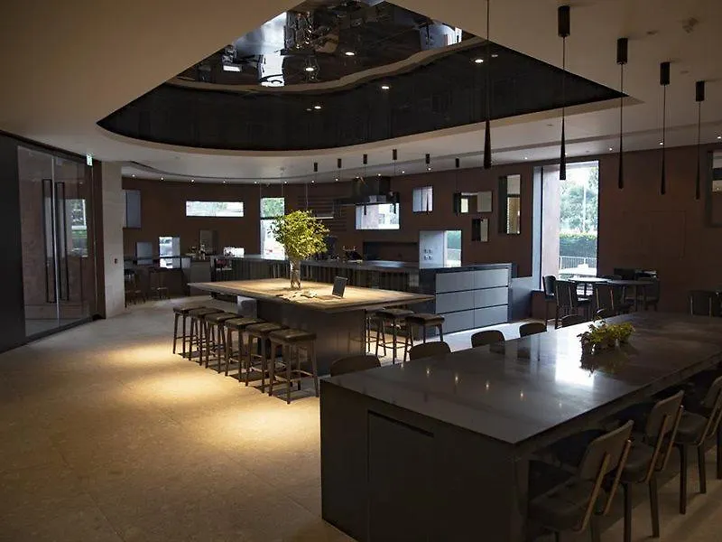 Page148, Page Hotels Hong Kong 4*,