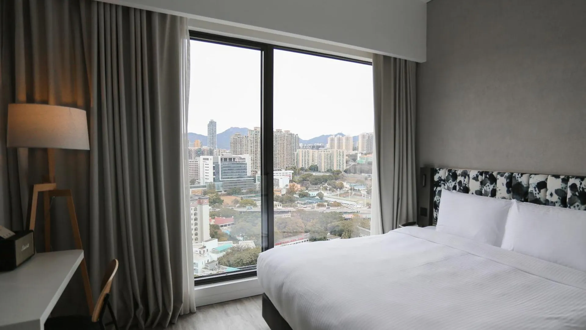 Page148, Page Hotels Hong Kong