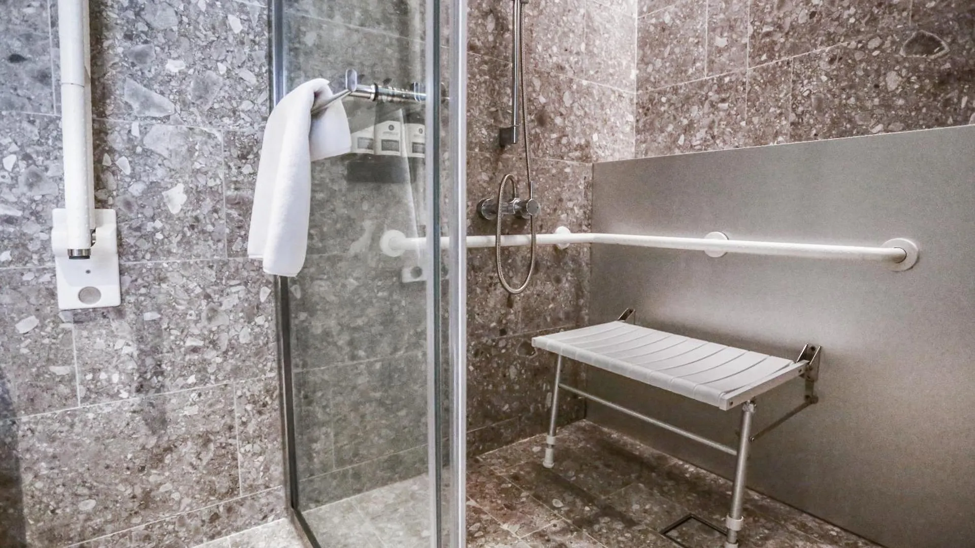 Page148, Page Hotels Hong Kong