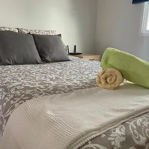 Apartamento Guindos , Malaga Spain