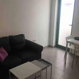 Sea View Loft , Playa Blanca (Lanzarote) Spain