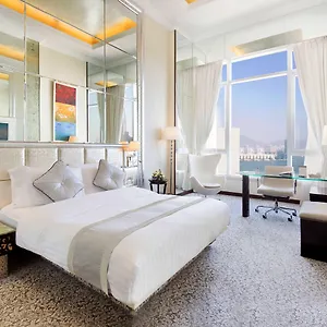 Regal Hotell