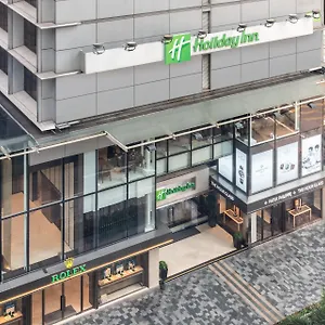 4* Otel Golden Mile By Ihg
