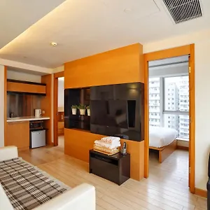 3* Otel Mia Casa