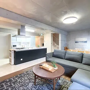 Uhome Otsuka 東京都