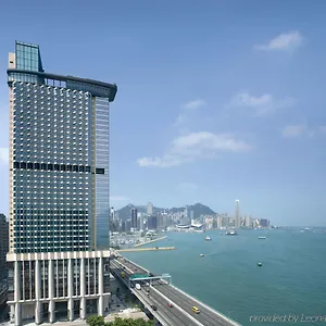 Harbour Grand Hotell