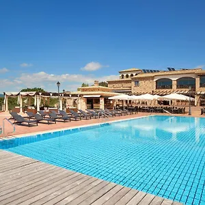 Apartahotel Hapimag Mas Nou Platja d'Aro (Playa de Aro)